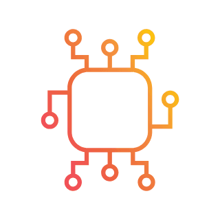 circuit image