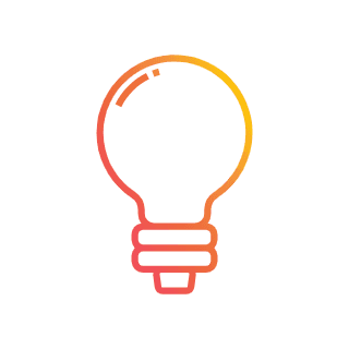lampe image