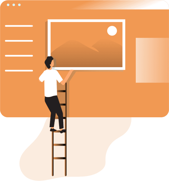 design et expérience utilisateur